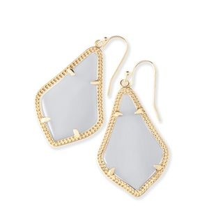 Kendra Scott Alex Earrings